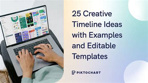 creative 2020/12/page/4 ideas tutorial examples