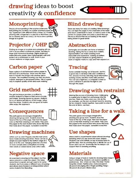 creative 2020/12/page/4 ideas tutorial ideas guide
