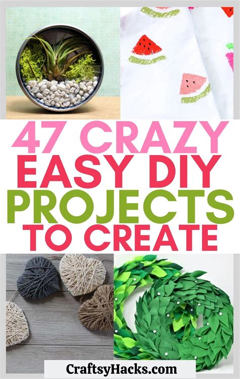 creative 2020/12/page/4 ideas tutorial tips style DIY