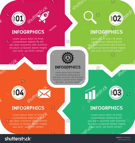 creative 2020/12/page/4 ideas tutorial tips style examples ideas