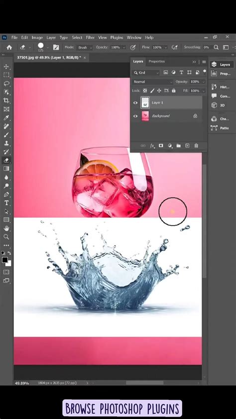 creative 2020/12/page/4 ideas tutorial tips style examples tutorial design tutorial diy