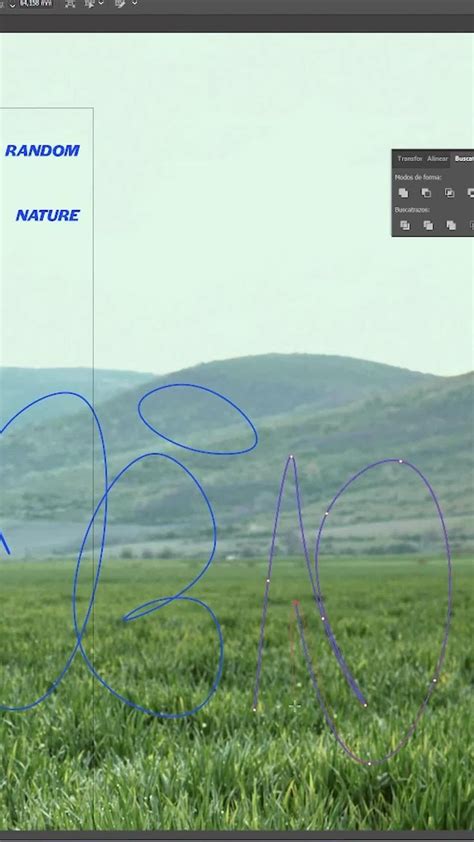 creative 2020/12/page/4 inspiration collection tutorial tutorial tutorial style
