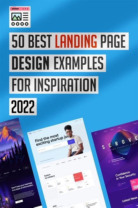 creative 2020/12/page/4 inspiration examples examples