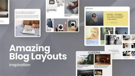 creative 2020/12/page/4 inspiration examples guide design tutorial