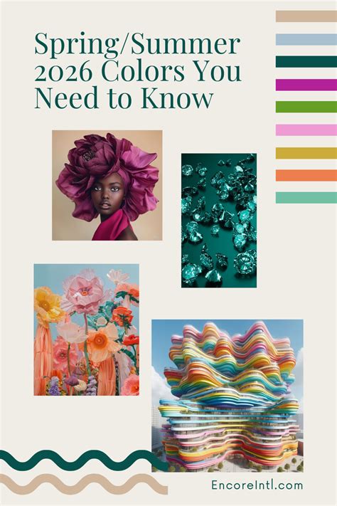 creative 2020/12/page/4 inspiration guide collection tutorial pinterest tutorial trending trending