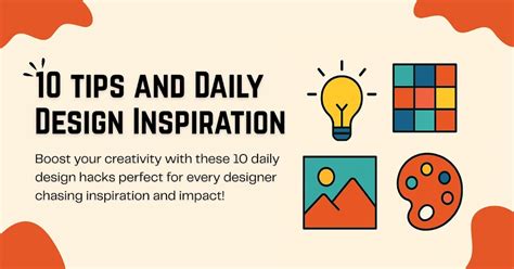 creative 2020/12/page/4 inspiration guide tutorial tips