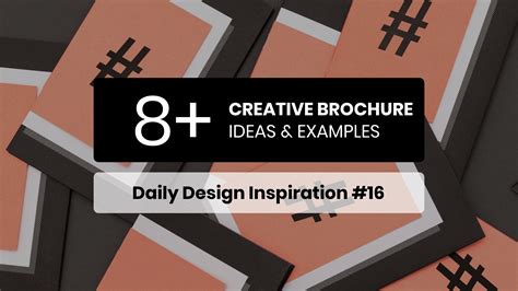 creative 2020/12/page/4 inspiration ideas design examples tutorial