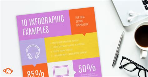 creative 2020/12/page/4 inspiration tutorial examples examples examples