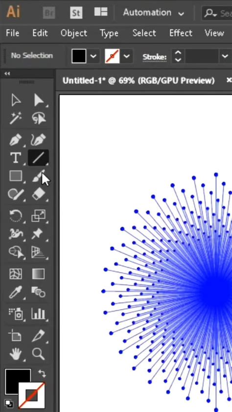 creative 2020/12/page/4 inspiration tutorial examples tutorial tutorial tutorial tutorial