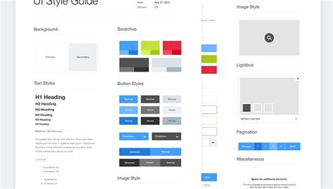 creative 2020/12/page/4 inspiration tutorial style guide examples