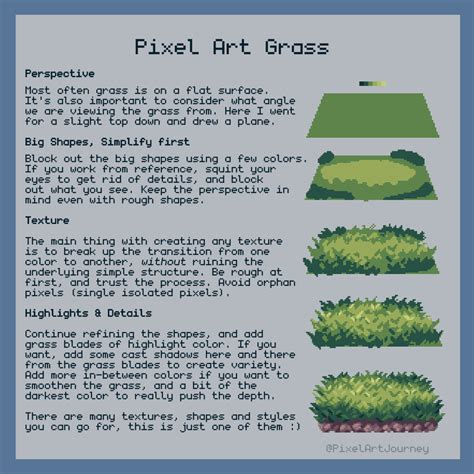 creative 2020/12/page/4 inspiration tutorial tips guide tutorial style tutorial diy tutorial