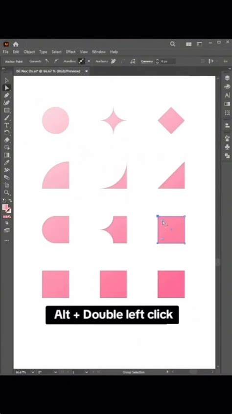 creative 2020/12/page/4 inspiration tutorial tutorial tutorial tutorial tutorial design aesthetic
