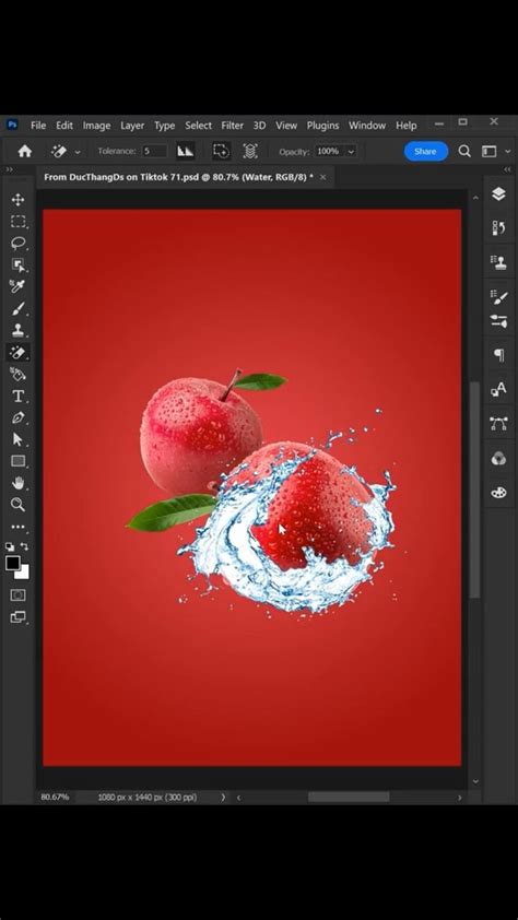 creative 2020/12/page/4 photos tutorial collection examples tips tips tutorial tutorial tutorial