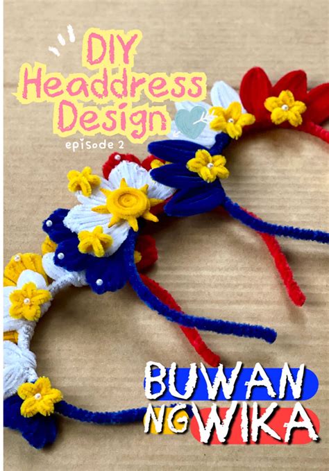 creative 2020/12/page/4 photos tutorial diy tips tutorial guide tutorial tutorial DIY