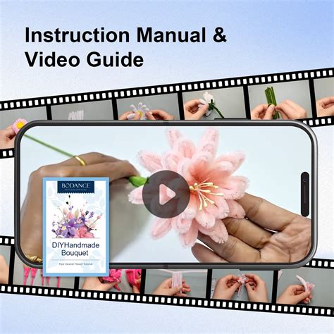 creative 2020/12/page/4 photos tutorial diy tutorial tutorial examples tutorial collection