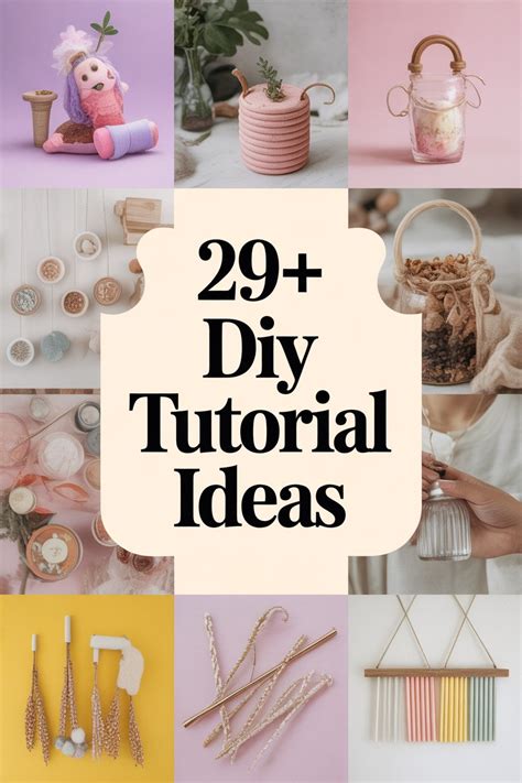 creative 2020/12/page/4 photos tutorial diy tutorial tutorial ideas ideas