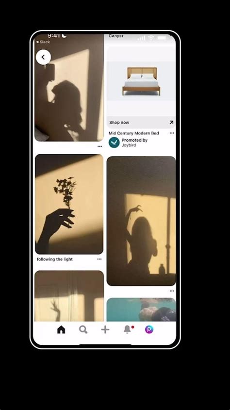 creative 2020/12/page/4 pinterest aesthetic aesthetic tutorial tutorial