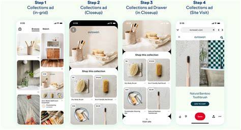 creative 2020/12/page/4 pinterest collection collection examples examples tutorial guide trending