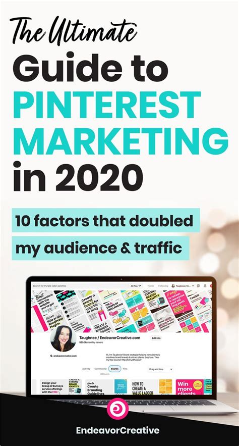 creative 2020/12/page/4 pinterest design examples guide tutorial