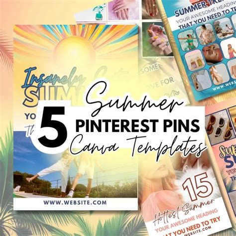 creative 2020/12/page/4 pinterest design examples tutorial collection tutorial examples examples