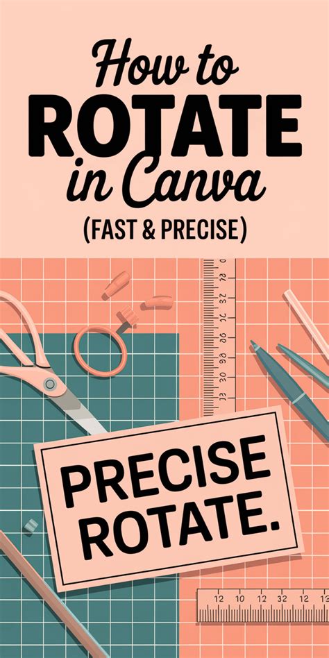 creative 2020/12/page/4 pinterest design tutorial tips tutorial ideas tutorial tutorial tutorial