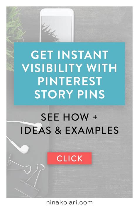 creative 2020/12/page/4 pinterest examples tutorial ideas tips