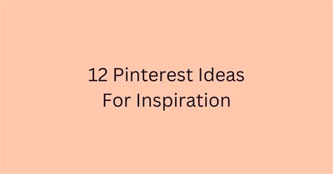 creative 2020/12/page/4 pinterest ideas inspiration tutorial examples tutorial tips
