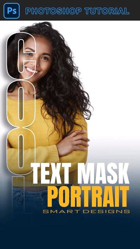 creative 2020/12/page/4 pinterest style tutorial ideas style tutorial tutorial