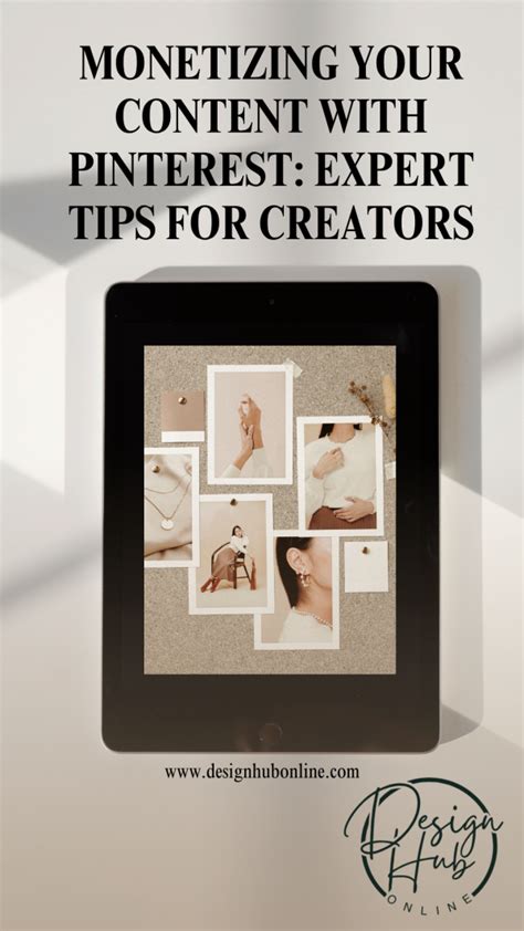 creative 2020/12/page/4 pinterest tips