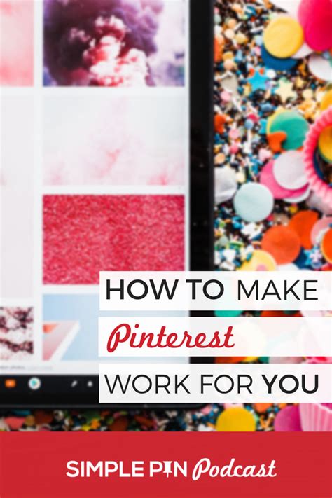 creative 2020/12/page/4 pinterest tutorial diy diy
