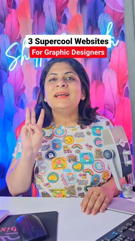 creative 2020/12/page/4 pinterest tutorial tutorial design tutorial ideas guide tutorial tutorial
