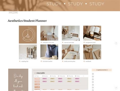 creative 2020/12/page/4 style aesthetic ideas tutorial
