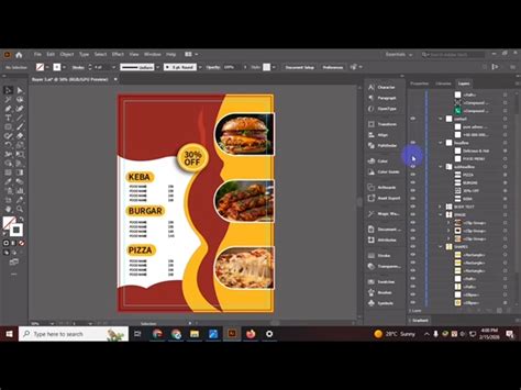 creative 2020/12/page/4 style collection design tutorial