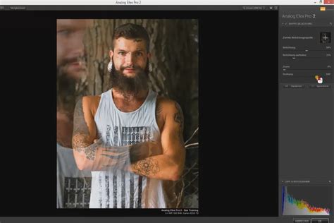 creative 2020/12/page/4 style collection tutorial