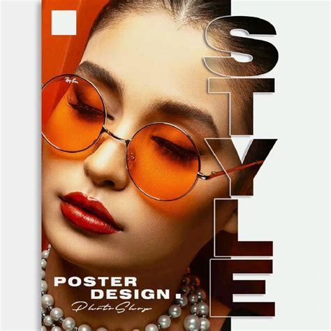 creative 2020/12/page/4 style collection tutorial design