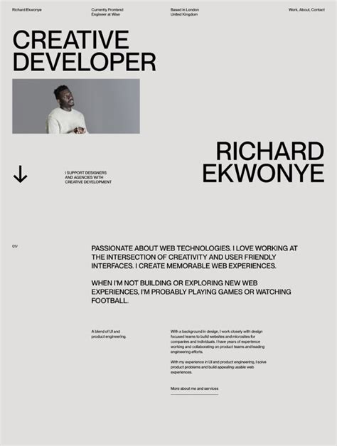 creative 2020/12/page/4 style design inspiration examples tutorial
