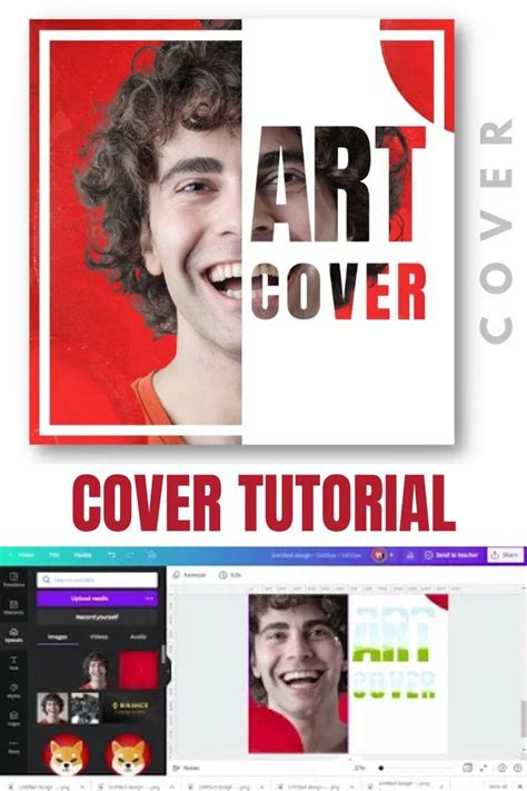 creative 2020/12/page/4 style design inspiration tutorial ideas tutorial