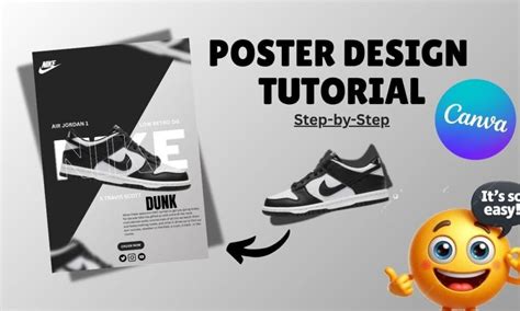 creative 2020/12/page/4 style design tutorial