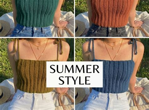 creative 2020/12/page/4 style diy tutorial guide