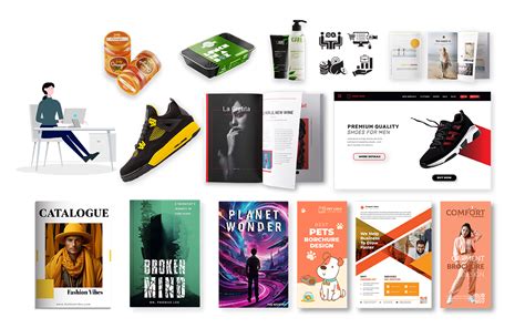 creative 2020/12/page/4 style examples design tips