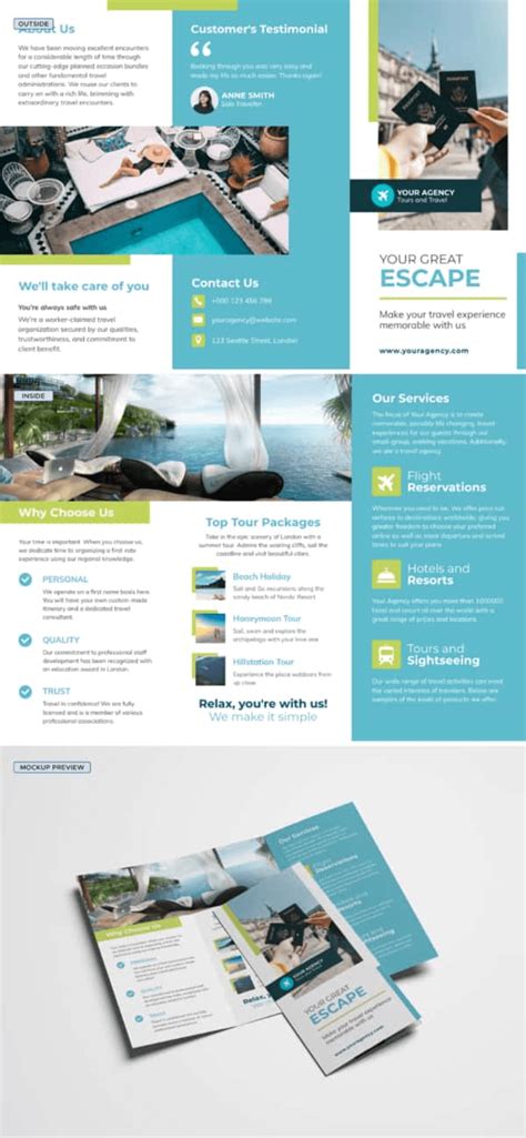 creative 2020/12/page/4 style examples design tips examples tutorial examples tutorial guide tips