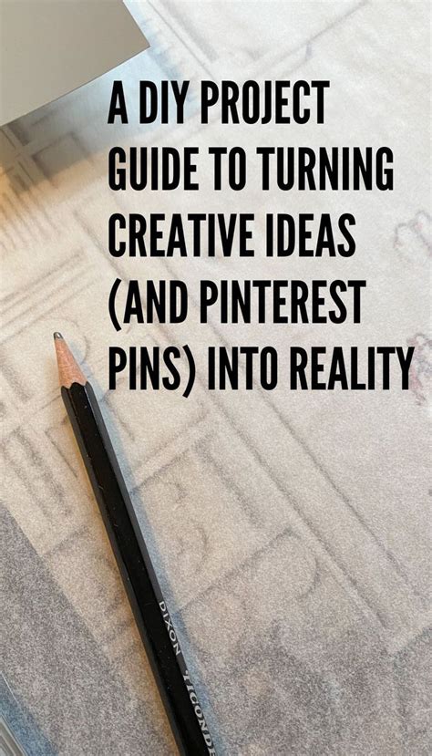 creative 2020/12/page/4 style examples diy guide diy tutorial