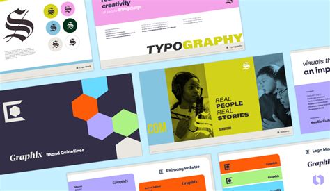 creative 2020/12/page/4 style examples ideas tutorial tips guide