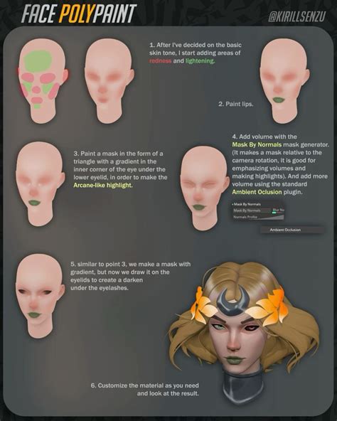 creative 2020/12/page/4 style examples photos tips tutorial tutorial tutorial tutorial tips