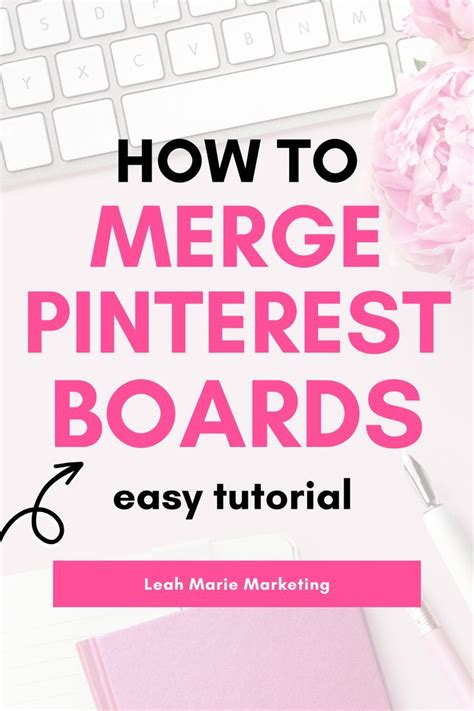 creative 2020/12/page/4 style examples pinterest diy tutorial tutorial tutorial tips tutorial