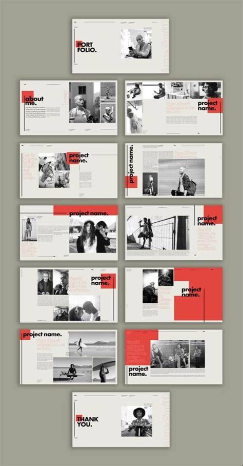creative 2020/12/page/4 style examples pinterest tutorial collection