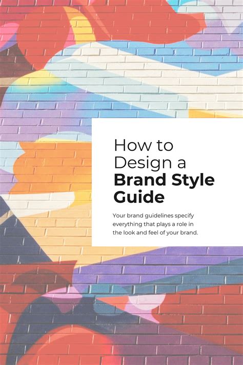 creative 2020/12/page/4 style examples style tips