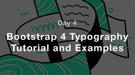 creative 2020/12/page/4 style examples trending tutorial examples tutorial examples tutorial