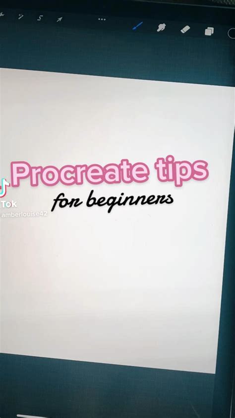 creative 2020/12/page/4 style examples tutorial collection tutorial tutorial tips ideas tips