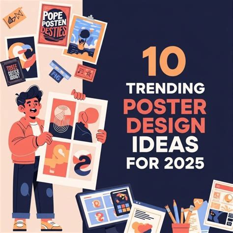 creative 2020/12/page/4 style ideas trending tutorial ideas examples
